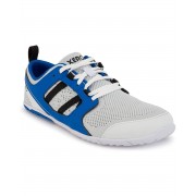 Xero Shoes Zelen 9799077_240793