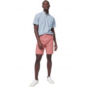 Faherty Belt Loop All Day Shorts 9 9493968_977648