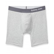 Tommy John Cool Cotton mid-leng_th Boxer Brief 6 9781735_45998