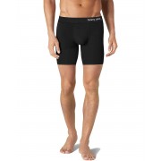 Tommy John Cool Cotton mid-leng_th Boxer Brief 6 9781735_3