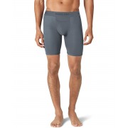 Tommy John Second Skin Boxer Brief 8 9781732_387492