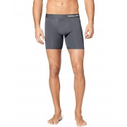 Tommy John Cool Cotton mid-leng_th Boxer Brief 6 9781735_124514