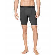 Tommy John Cool Cotton Boxer Brief 8 9781729_29105