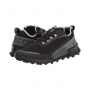 ECCO Biom 21 Low Textile Sneaker 9618139_662384