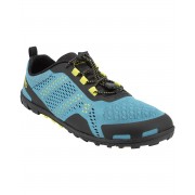 Xero Shoes Aqua X Sport 9545149_664