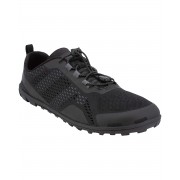 Xero Shoes Aqua X Sport 9545149_3