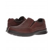 Clarks Cotrell Free 8991203_3580