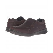 Clarks Cotrell Step 8725963_2213