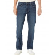 Joes Jeans The Brixton in Osmond 9802364_1013069