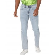 Caterpillar Tech Fabric Slim Jeans 9801202_1020160