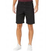 Vans Authentic Chino Relaxed Shorts 9524565_3