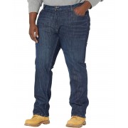 Tyndale FRC Big & Tall Versa Regular Fit Flex FR Jeans 9552043_12119
