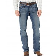 Ariat M5 Slim Bootcut Jeans in Lennox 9339710_441195