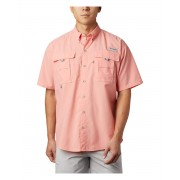 컬럼비아 Bahama II Short Sleeve Shirt 7290291_13895