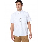 L.L.Bean Tropicwear Shirt Short Sleeve 9733310_14