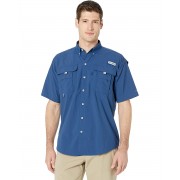 컬럼비아 Bahama II Short Sleeve Shirt 7290291_8914