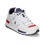 Ralph Lauren Trackster 200 Sneaker 9807241_704125