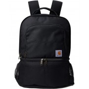 칼하트 Insulated 24 Can Two Compartment Cooler Backpack 9789250_3