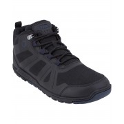 Xero Shoes Daylite Hiker Fusion 9545160_3