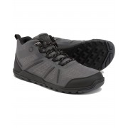 Xero Shoes Daylite Hiker Fusion 9545160_5666