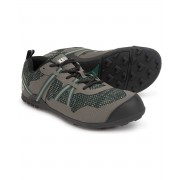 Xero Shoes TerraFlex II 9799075_365