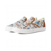 Ground Up Toy Story All Over Print Slip-On (Adult) 9744359_43