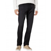 Hudson Jeans Blake Slim Straight Jeans in Fiorello 9782900_1015303