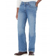 Ariat Rebar M4 Low Rise DuraStretch Edge Bootcut Jeans in Ventura 9694547_477838