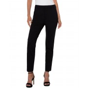 Liverpool Kelsey High-Rise Skinny Trousers 9807151_3