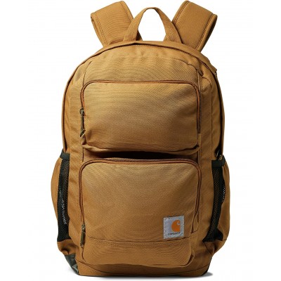 칼하트 28 L Dual-Compartment Backpack 9790171_142449