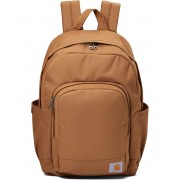 칼하트 25 L Classic Laptop Backpack 9790172_142449