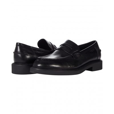 Vagabond Shoemakers Alex Leather Loafer 9724422_72
