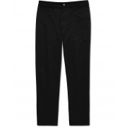 LABEL Go-To Pants 9794636_3