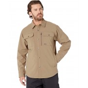 Ariat Rebar DuraStretch Utility Softshell Shirt Jacket 9693955_279359