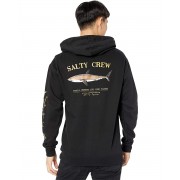 Salty Crew Bruce Hood Fleece 9248728_3