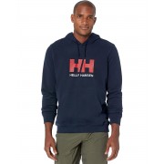 Helly Hansen HH Logo Hoodie 9615183_9