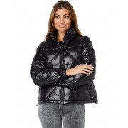 VINCE CAMUTO Down Puffer V22754 9837043_3