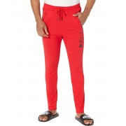 UFC Ultimate Fighting Performance Fr Terry Joggers 9569374_585