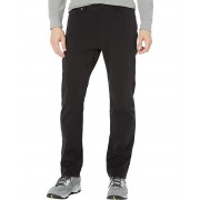 The North Face Field Five-Pocket Pants 9736315_259985