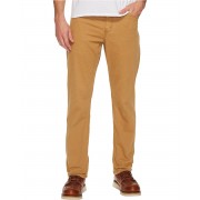 Carhartt Five-Pocket Relaxed Fit Pants 8926261_41726