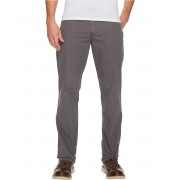 Carhartt Five-Pocket Relaxed Fit Pants 8926261_45893
