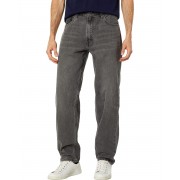 Levis Mens 550 92 Relaxed 9803846_1021043