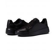 Cole Haan GrandPro TopSpin Sneaker 9481388_14179