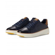 Cole Haan GrandPro TopSpin Sneaker 9481388_1021731