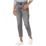 7 For All Mankind Josefina in Luxe Vintage Ultimate 9856514_1041117