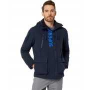 Superdry Ultimate Windcheater 9858230_1041589
