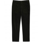 LABEL Go-To Pants 9794636_529