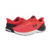 Under Armour Charged Escape 4 9720683_989866