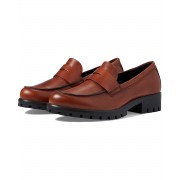 ECCO Modtray Penny Loafer 9550241_184651