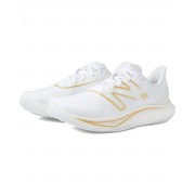 New Balance FuelCell Rebel v3 9601610_107472